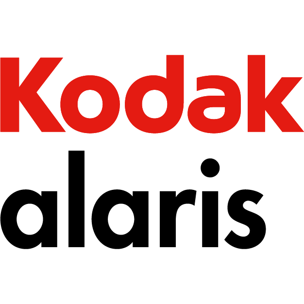 KODAK ALARIS