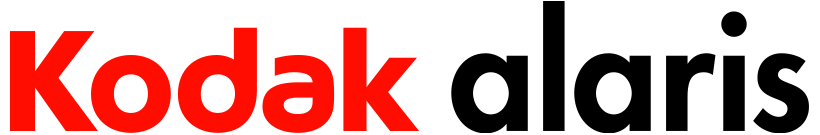 Kodak_Alaris_Logo