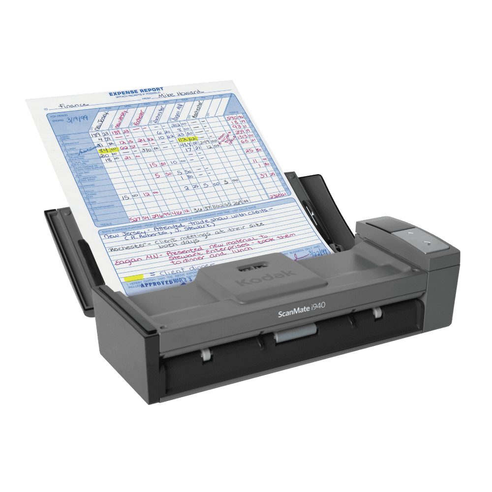 i940_4