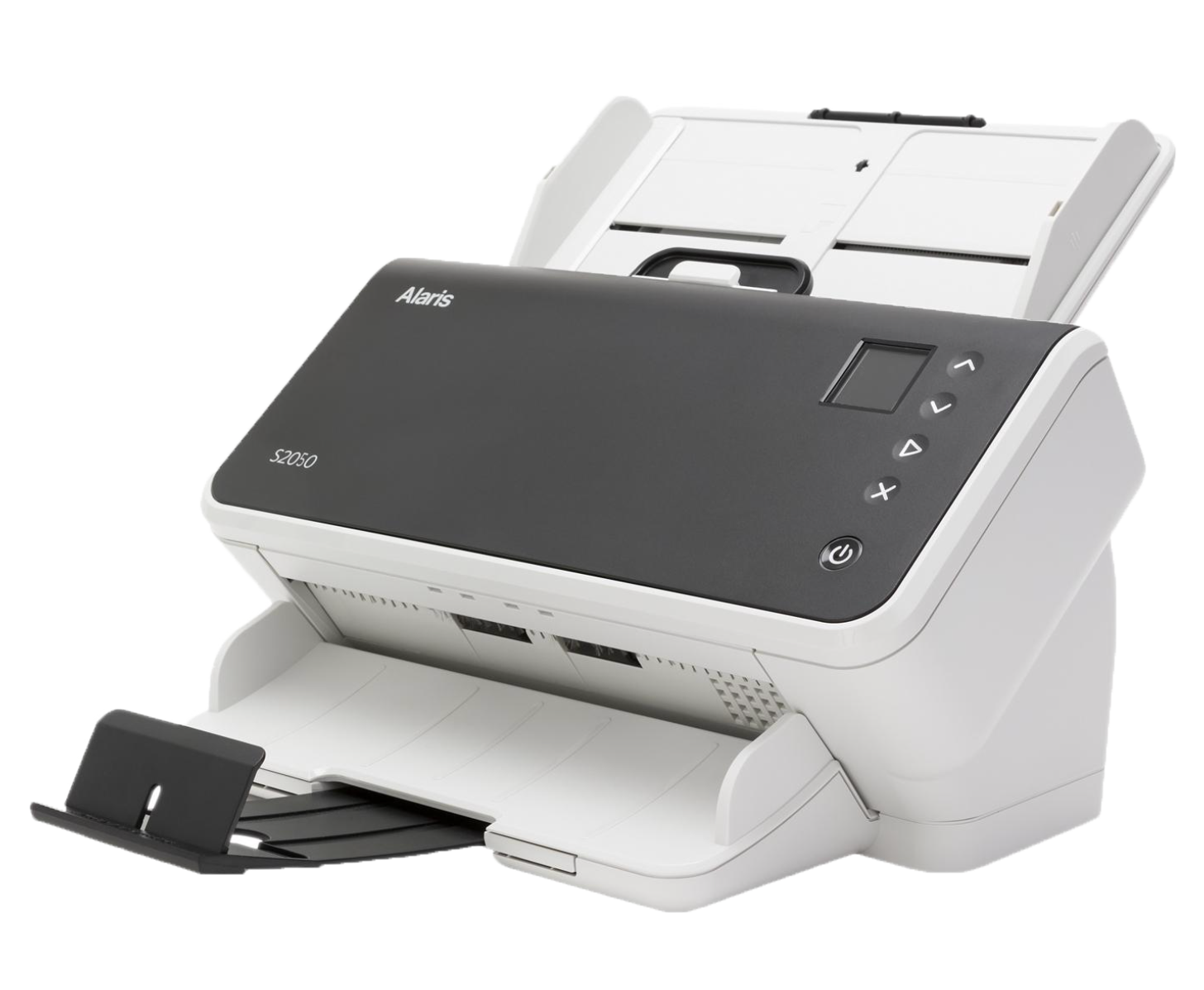 kodak_s2050